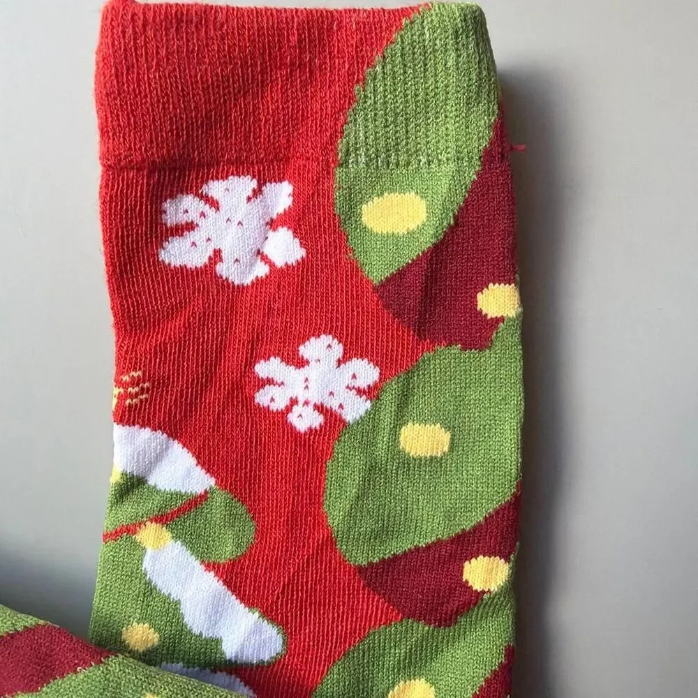 Unbranded Women's multi Socks